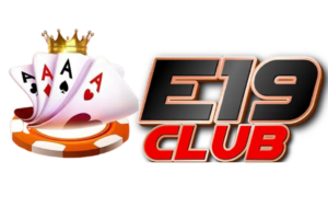 E19CLUB